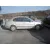SEAT TOLEDO (1M2) SEAT TOLEDO (1M2) '2002 SELECT PLATA 1999