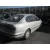 SEAT TOLEDO (1M2) SEAT TOLEDO (1M2) '2002 SELECT PLATA 1999