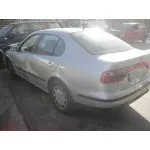 SEAT TOLEDO (1M2) SEAT TOLEDO (1M2) '2002 SELECT PLATA 1999