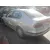 SEAT TOLEDO (1M2) SEAT TOLEDO (1M2) '2002 SELECT PLATA 1999