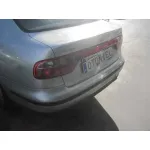 SEAT TOLEDO (1M2) SEAT TOLEDO (1M2) '2002 SELECT PLATA 1999