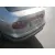 SEAT TOLEDO (1M2) SEAT TOLEDO (1M2) '2002 SELECT PLATA 1999