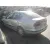 SEAT TOLEDO (1M2) SEAT TOLEDO (1M2) '2002 SELECT PLATA 1999