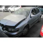 SEAT TOLEDO (1M2) SEAT TOLEDO (1M2) '2002 SELECT PLATA 1999