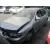 SEAT TOLEDO (1M2) SEAT TOLEDO (1M2) '2002 SELECT PLATA 1999