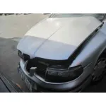 SEAT TOLEDO (1M2) SEAT TOLEDO (1M2) '2002 SELECT PLATA 1999