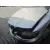 SEAT TOLEDO (1M2) SEAT TOLEDO (1M2) '2002 SELECT PLATA 1999