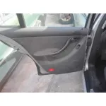 SEAT TOLEDO (1M2) SEAT TOLEDO (1M2) '2002 SELECT PLATA 1999