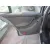 SEAT TOLEDO (1M2) SEAT TOLEDO (1M2) '2002 SELECT PLATA 1999