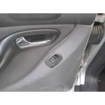 SEAT TOLEDO (1M2) SEAT TOLEDO (1M2) '2002 SELECT PLATA 1999