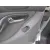 SEAT TOLEDO (1M2) SEAT TOLEDO (1M2) '2002 SELECT PLATA 1999