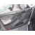 SEAT TOLEDO (1M2) SEAT TOLEDO (1M2) '2002 SELECT PLATA 1999