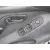 SEAT TOLEDO (1M2) SEAT TOLEDO (1M2) '2002 SELECT PLATA 1999