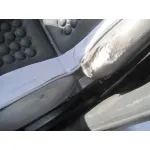 SEAT TOLEDO (1M2) SEAT TOLEDO (1M2) '2002 SELECT PLATA 1999