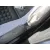 SEAT TOLEDO (1M2) SEAT TOLEDO (1M2) '2002 SELECT PLATA 1999