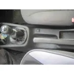 SEAT TOLEDO (1M2) SEAT TOLEDO (1M2) '2002 SELECT PLATA 1999