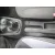SEAT TOLEDO (1M2) SEAT TOLEDO (1M2) '2002 SELECT PLATA 1999