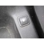 SEAT TOLEDO (1M2) SEAT TOLEDO (1M2) '2002 SELECT PLATA 1999