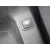 SEAT TOLEDO (1M2) SEAT TOLEDO (1M2) '2002 SELECT PLATA 1999