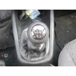 SEAT TOLEDO (1M2) SEAT TOLEDO (1M2) '2002 SELECT PLATA 1999