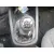 SEAT TOLEDO (1M2) SEAT TOLEDO (1M2) '2002 SELECT PLATA 1999