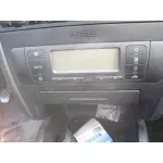 SEAT TOLEDO (1M2) SEAT TOLEDO (1M2) '2002 SELECT PLATA 1999