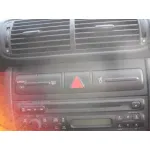 SEAT TOLEDO (1M2) SEAT TOLEDO (1M2) '2002 SELECT PLATA 1999