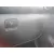 SEAT TOLEDO (1M2) SEAT TOLEDO (1M2) '2002 SELECT PLATA 1999