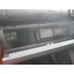 SEAT TOLEDO (1M2) SEAT TOLEDO (1M2) '2002 SELECT PLATA 1999