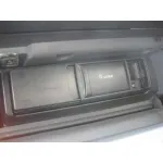 SEAT TOLEDO (1M2) SEAT TOLEDO (1M2) '2002 SELECT PLATA 1999