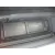 SEAT TOLEDO (1M2) SEAT TOLEDO (1M2) '2002 SELECT PLATA 1999