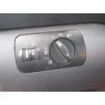 SEAT TOLEDO (1M2) SEAT TOLEDO (1M2) '2002 SELECT PLATA 1999
