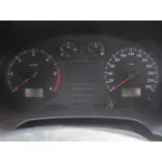 SEAT TOLEDO (1M2) SEAT TOLEDO (1M2) '2002 SELECT PLATA 1999