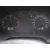 SEAT TOLEDO (1M2) SEAT TOLEDO (1M2) '2002 SELECT PLATA 1999