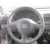 SEAT TOLEDO (1M2) SEAT TOLEDO (1M2) '2002 SELECT PLATA 1999