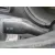 SEAT TOLEDO (1M2) SEAT TOLEDO (1M2) '2002 SELECT PLATA 1999