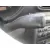 SEAT TOLEDO (1M2) SEAT TOLEDO (1M2) '2002 SELECT PLATA 1999