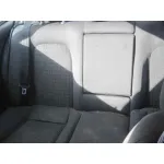 SEAT TOLEDO (1M2) SEAT TOLEDO (1M2) '2002 SELECT PLATA 1999