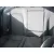 SEAT TOLEDO (1M2) SEAT TOLEDO (1M2) '2002 SELECT PLATA 1999