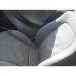 SEAT TOLEDO (1M2) SEAT TOLEDO (1M2) '2002 SELECT PLATA 1999