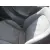SEAT TOLEDO (1M2) SEAT TOLEDO (1M2) '2002 SELECT PLATA 1999