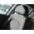SEAT TOLEDO (1M2) SEAT TOLEDO (1M2) '2002 SELECT PLATA 1999