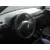 SEAT TOLEDO (1M2) SEAT TOLEDO (1M2) '2002 SELECT PLATA 1999