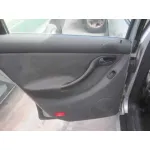 SEAT TOLEDO (1M2) SEAT TOLEDO (1M2) '2002 SELECT PLATA 1999