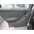 SEAT TOLEDO (1M2) SEAT TOLEDO (1M2) '2002 SELECT PLATA 1999