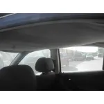 SEAT TOLEDO (1M2) SEAT TOLEDO (1M2) '2002 SELECT PLATA 1999