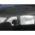 SEAT TOLEDO (1M2) SEAT TOLEDO (1M2) '2002 SELECT PLATA 1999