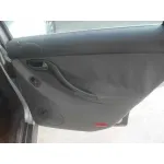 SEAT TOLEDO (1M2) SEAT TOLEDO (1M2) '2002 SELECT PLATA 1999