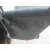 SEAT TOLEDO (1M2) SEAT TOLEDO (1M2) '2002 SELECT PLATA 1999