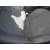 SEAT TOLEDO (1M2) SEAT TOLEDO (1M2) '2002 SELECT PLATA 1999